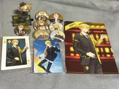 2026年最新】センラ グッズの人気アイテム - メルカリ