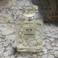 Mi様 リクエスト 2点 まとめ商品