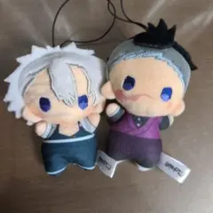2026年最新】ゆらふわみにぬいぐるみの人気アイテム - メルカリ