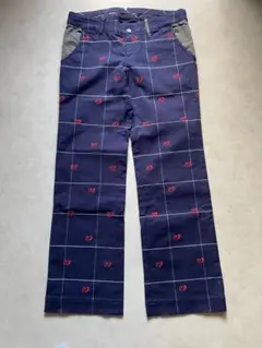 Item thumbnail for item f70561f3-b267-43f0-a874-1d920882a2bf