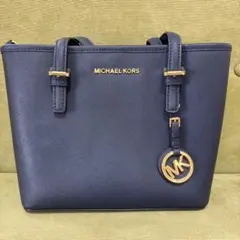 マイケルコース ショルダーバッグ