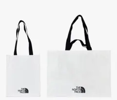 Item thumbnail for item 7058cbf2-00eb-45a3-bb7e-612f9d529600