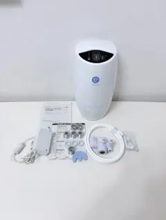 最新型アムウェイ 2024年製 Amway eSpring 2 浄水器2@ アムウェイ 浄水器 eSpring-II 据置型 2024年出荷 100188J5 amway