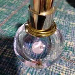 LANVIN ランバン エクラドゥアルページュ オードパルファム 50ml