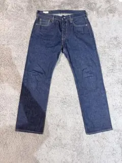 Levis リーバイス 501 プレミアム 赤耳