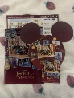 Item thumbnail for item 50f8c4ed-5328-4f7a-99af-39483f03f25c