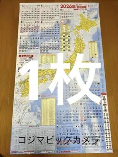 Item thumbnail for item 66470e46-9d98-40ab-906a-a74eab30786f