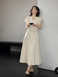 2025年最新】kuose ワンピースの人気アイテム - メルカリ