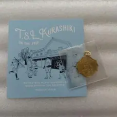 Item thumbnail for item 2e0fc886-6a5c-4aca-8917-9451e6adf487