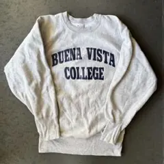 Item thumbnail for item 2d833069-b1cd-45d7-8c6c-70b8f3452a30