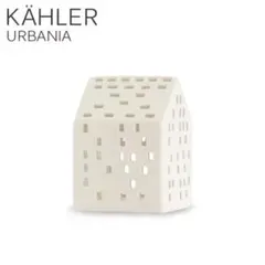 ケーラー アーバニア　クラシック　新未使用品