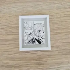 恋せよまやかし天使ども桂おとぎまとめ売り 2枚目はおまけです - メルカリ