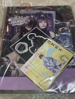 東雲うみ　うみの家　コミケグッズC103、104、105一式 Amazon.co.jp: C104 東雲うみ コミケ 夏 競泳水着 アクリル