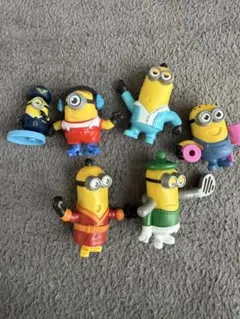 Item thumbnail for item 9694756d-a803-4fa5-aae9-89c0230d57c8