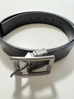カルバンクライン　ベルト　calvin klein ベルトのサムネイル