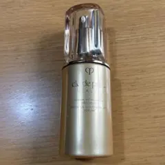 希少品 資生堂 プロテア エクストラ シャンプー ヘアリンス 合計10本
