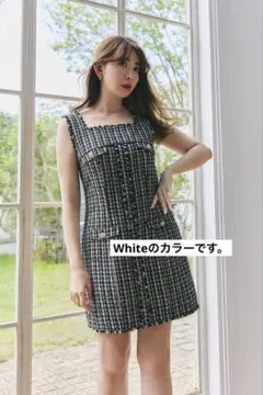 2025年最新】May tweed miniの人気アイテム - メルカリ