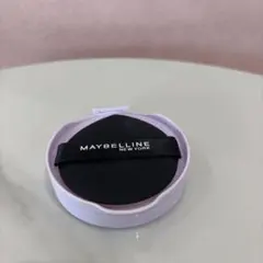 Item thumbnail for item 243eb818-515d-4b30-a4e8-09e628b76664