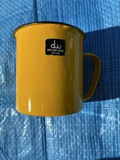 Item thumbnail for item 95ecc81b-570f-47c5-b08b-d943f70f5fc3