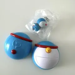 藤子・F・不二雄ミュージアム限定 めじるしアクセサリー