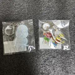 【超希少】ピーナッツくん CFグッズ アクキー 超希少】ピーナッツくん CFグッズ アクキー