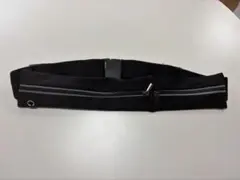 ランニング用　ウエストポーチ
