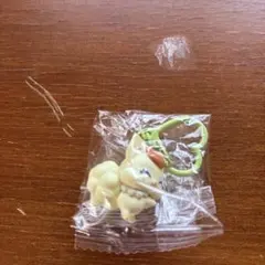 プリキュア ぴたっとなかよしチャーム ココ