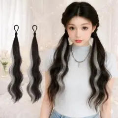 Item thumbnail for item a7d5caea-24fe-4423-a5e2-1395ba161b4f