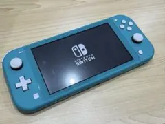 合馬公式アカウント1さま専用