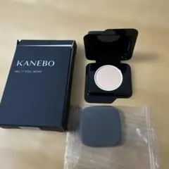 KANEBO メルティフィールウェアⅡ 230