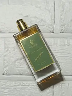 2026年最新】テオブロマ ショコラアラマントの人気アイテム - メルカリ