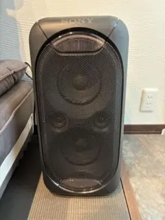 2026年最新】srs-xb60の人気アイテム - メルカリ