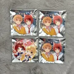 メルカリ