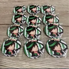 2025年最新】寿嶺二 缶バッジの人気アイテム - メルカリ