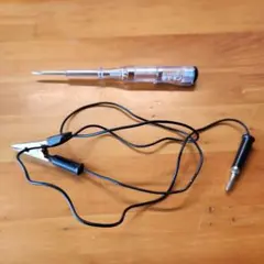 Item thumbnail for item 3640e269-1259-4bba-aaba-47db91187c53