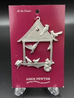 Item thumbnail for item d35e78d6-a0b3-4a0c-babd-24cd111258fa