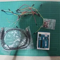 Elite Direto メイン基板 センサーユニット一式　動作個体から取り外し Elite Direto メイン基板 センサーユニット一式 動作個体から取り外し