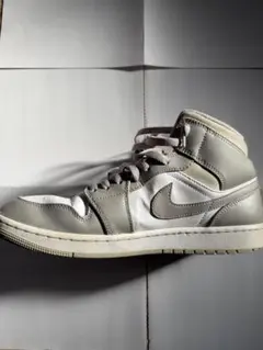 AJ1 Linen Midのサムネイル