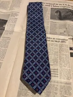 ラグビー日本代表ネクタイ 2025年最新】ラグビー日本代表 ネクタイの人気アイテム - メルカリ