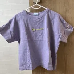 Champion Tシャツ 100