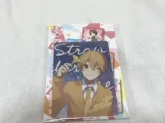 すとぷり るぅとくん 2022 Summerグッズ コレクションカード
