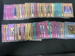 遊戯王OCG デュエルモンスターズ 約100枚セット 予約販売】遊戯王OCG デュエルモンスターズ UTILITY SELECTION(仮