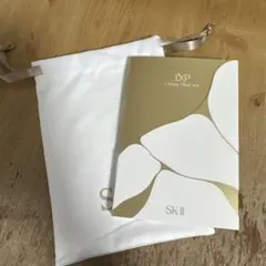 2025年最新】金継ぎ sk-iiの人気アイテム - メルカリ