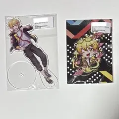 2025年最新】高生紳士の人気アイテム - メルカリ