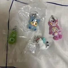 めじるしアクセサリーまとめ売り