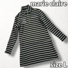 Item thumbnail for item 49593afb-21d1-4c08-923a-833b624f2de7