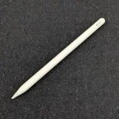 Apple Pencil 第2世代 iPad Pro 12.9 第3～6世代対応