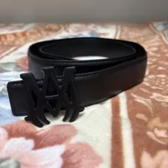 アミリベルト