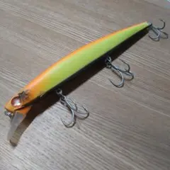 2025年最新】ブローウィン140jの人気アイテム - メルカリ