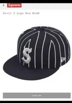 2026年最新】supreme キャップ 7 3/4の人気アイテム - メルカリ